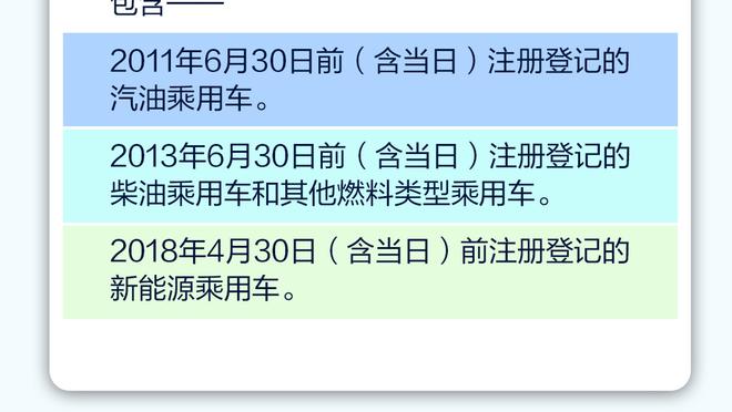 开云登录入口官网下载app