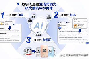 日本5-0泰国全场数据：射门数24-6，角球数13-3