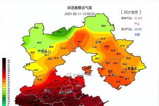 都体：费内巴切坚持想签下克鲁尼奇，但米兰坚持要价至少350万欧