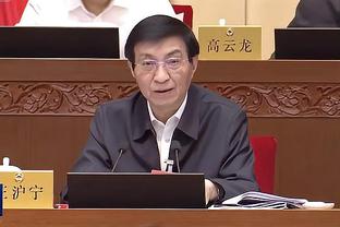 半岛中文网国际官网首页截图0