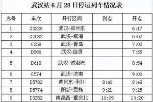 民间组织：克林斯曼让韩国队声誉受损，若他要求违约金会向他索赔