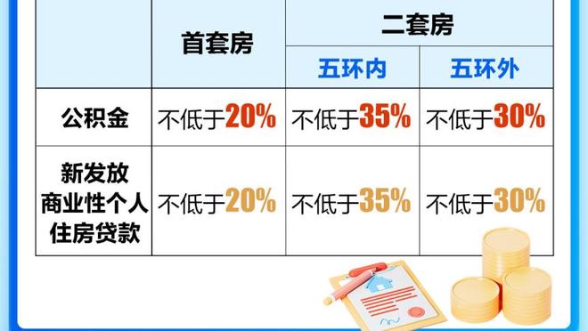 ?双响！官方：维尼修斯当选皇马vs奥萨苏纳全场最佳球员